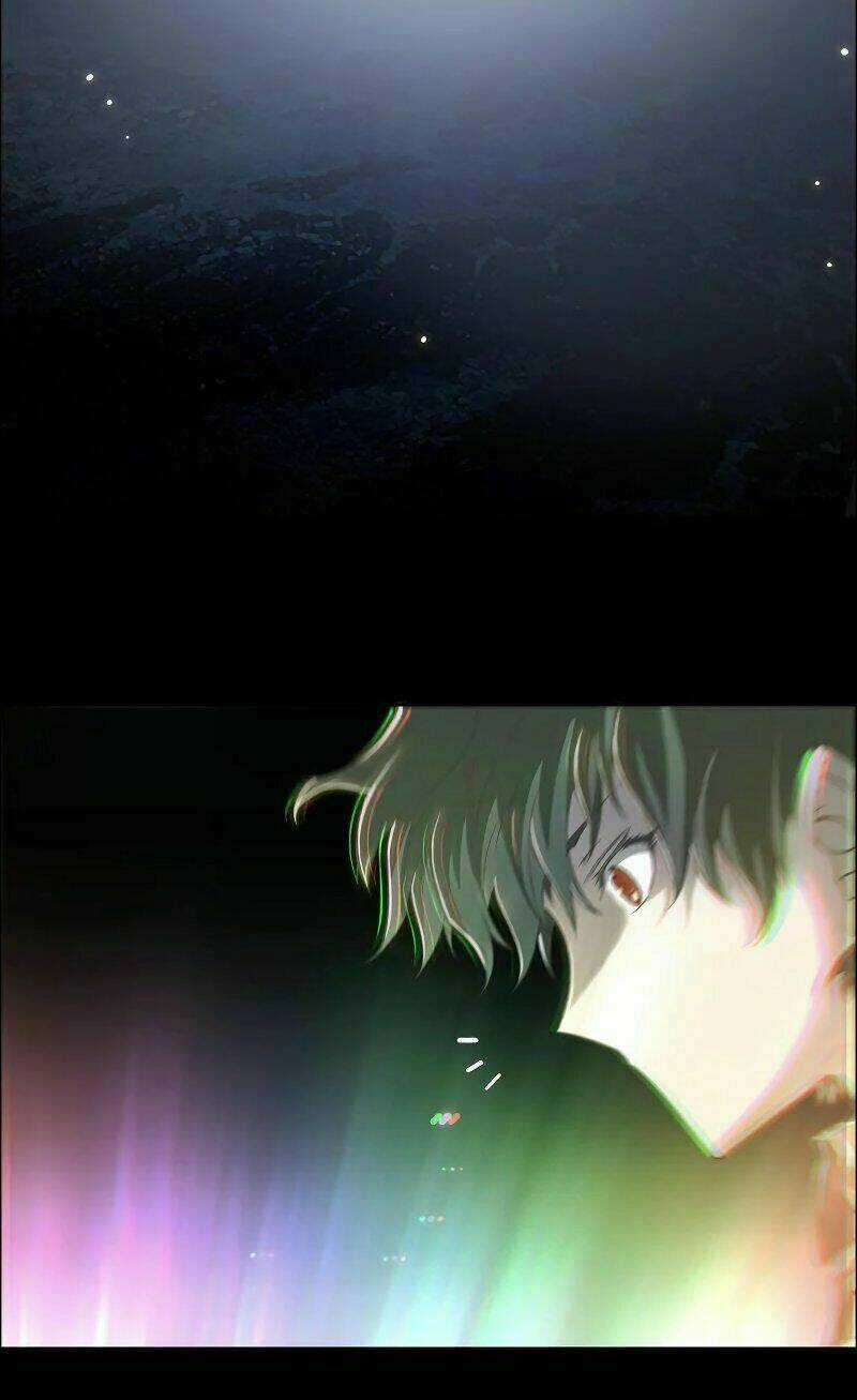 Thần Giới Online - Chapter 3 - Trang 39