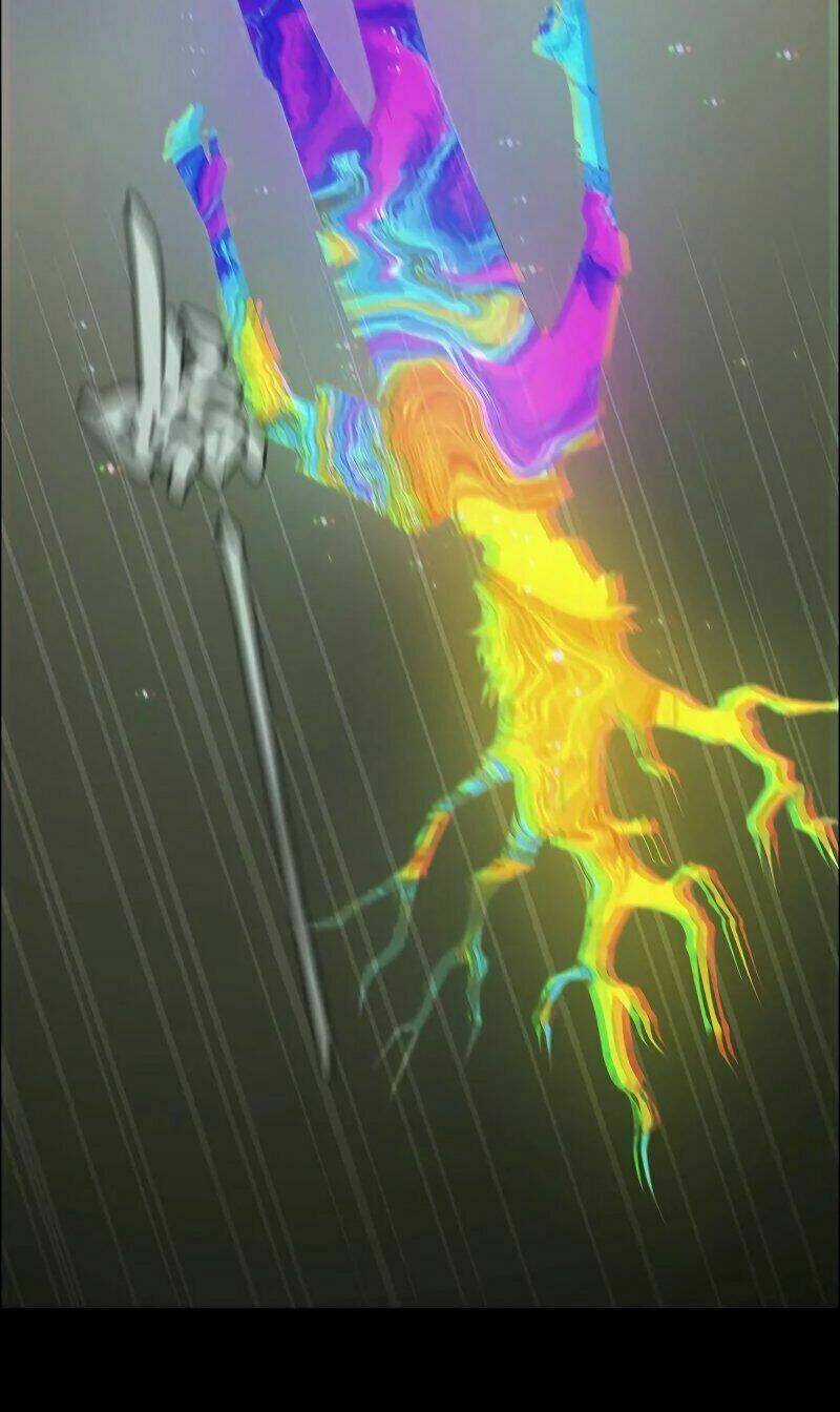 Thần Giới Online - Chapter 3 - Trang 42