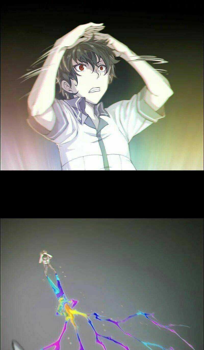 Thần Giới Online - Chapter 3 - Trang 43