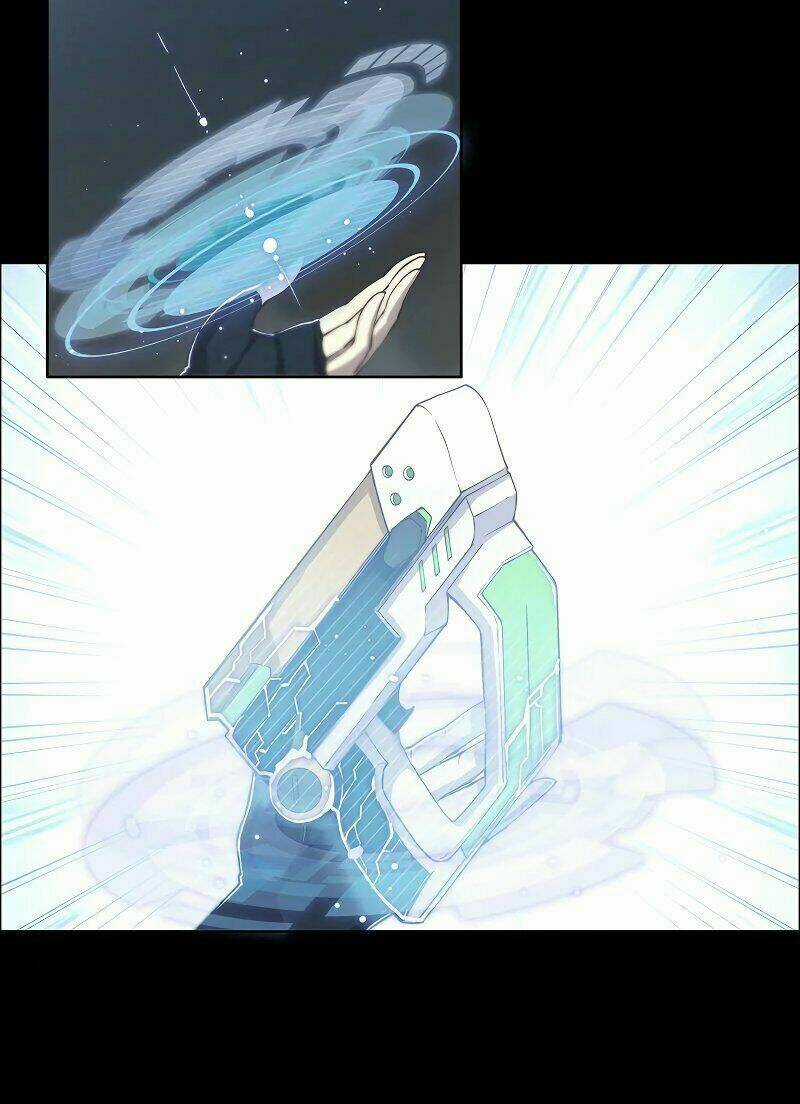 Thần Giới Online - Chapter 3 - Trang 68