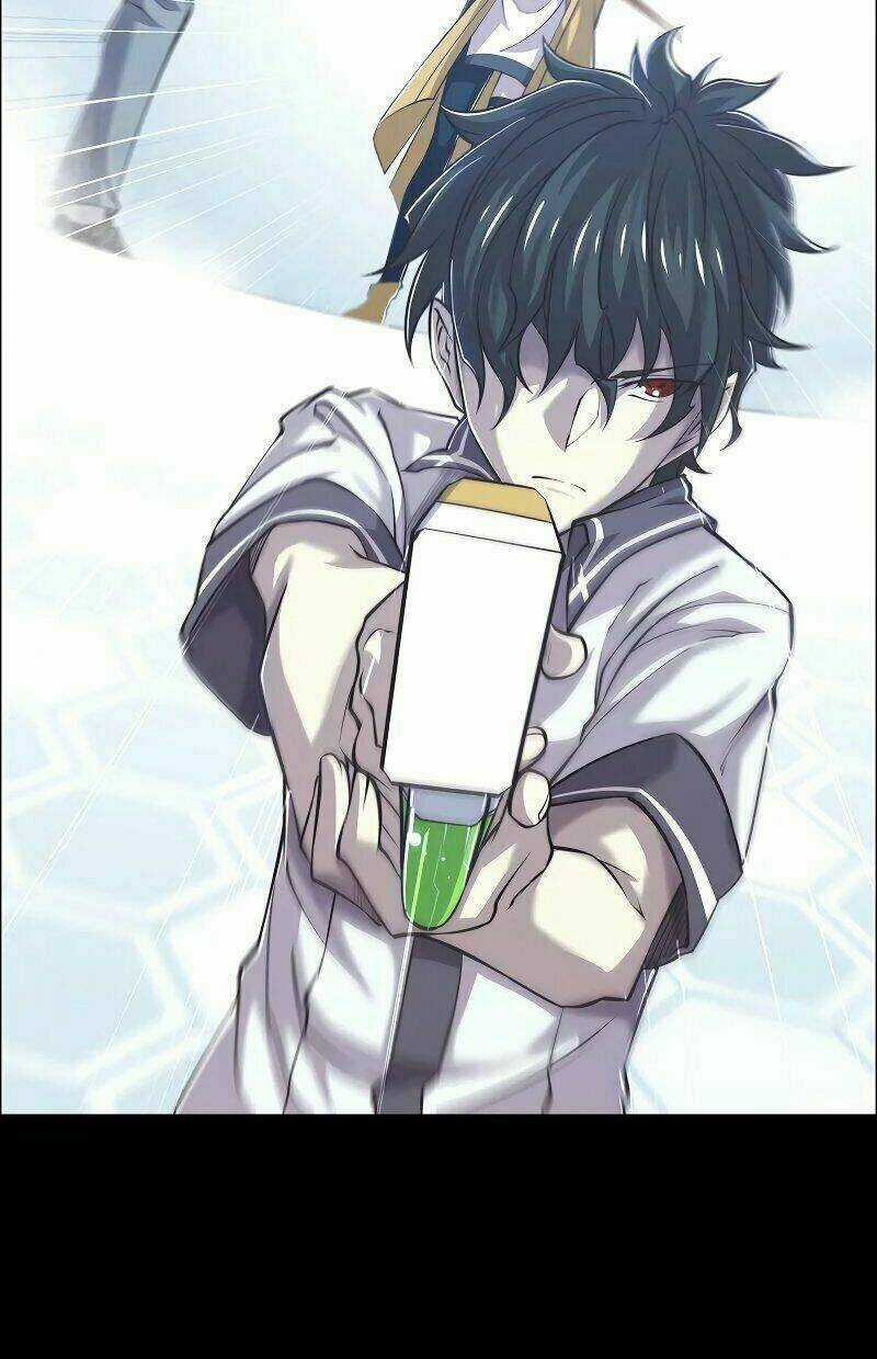 Thần Giới Online - Chapter 3 - Trang 76