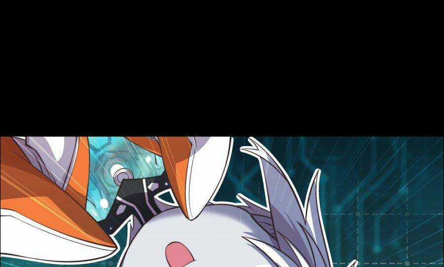 Thần Giới Online - Chapter 30 - Trang 11