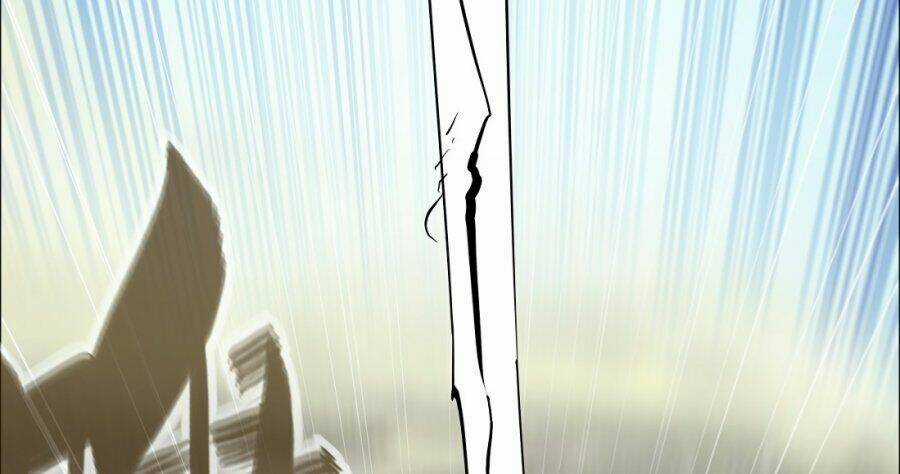 Thần Giới Online - Chapter 30 - Trang 101