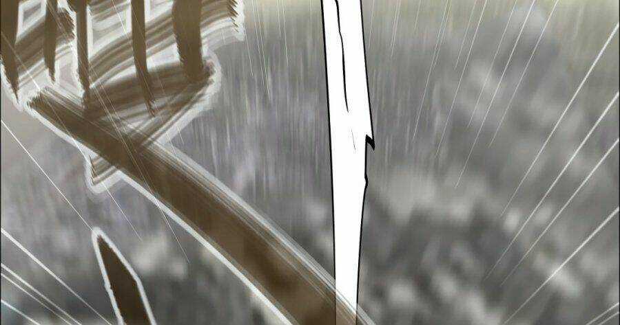 Thần Giới Online - Chapter 30 - Trang 102