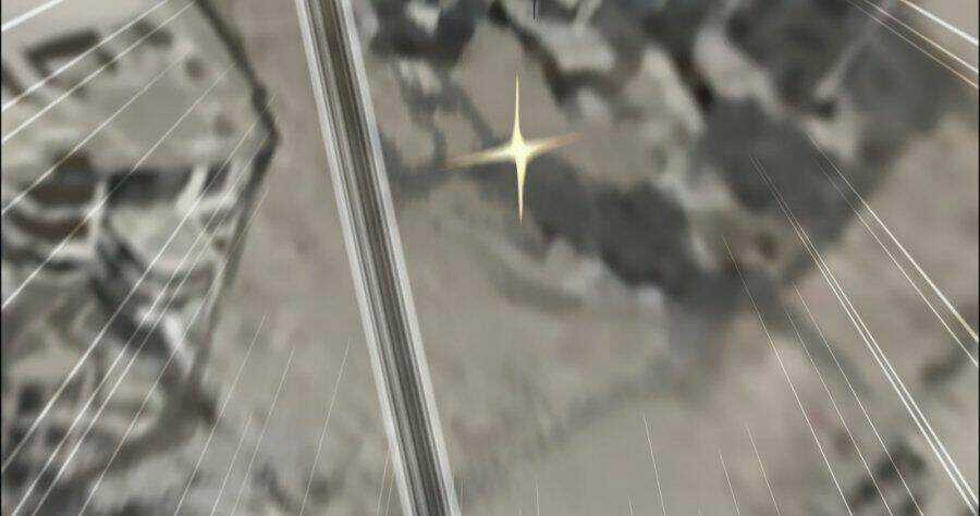 Thần Giới Online - Chapter 30 - Trang 104