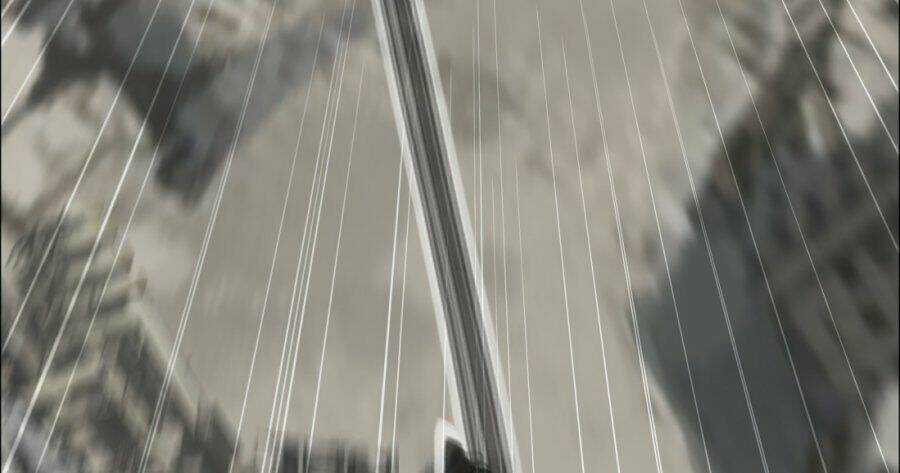 Thần Giới Online - Chapter 30 - Trang 105