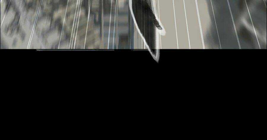 Thần Giới Online - Chapter 30 - Trang 106