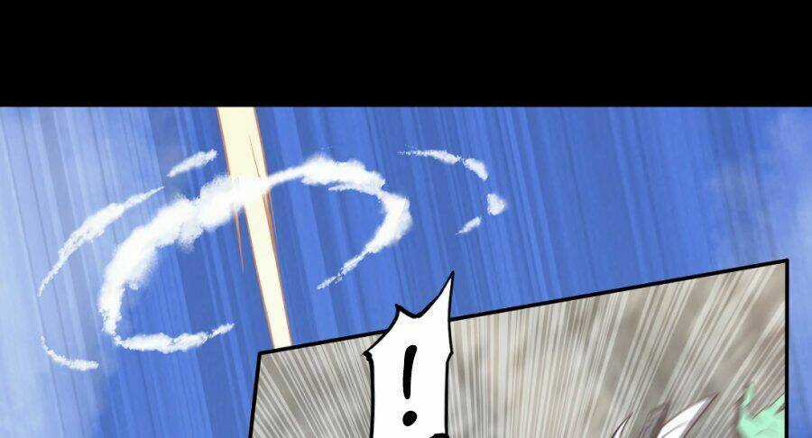 Thần Giới Online - Chapter 30 - Trang 107