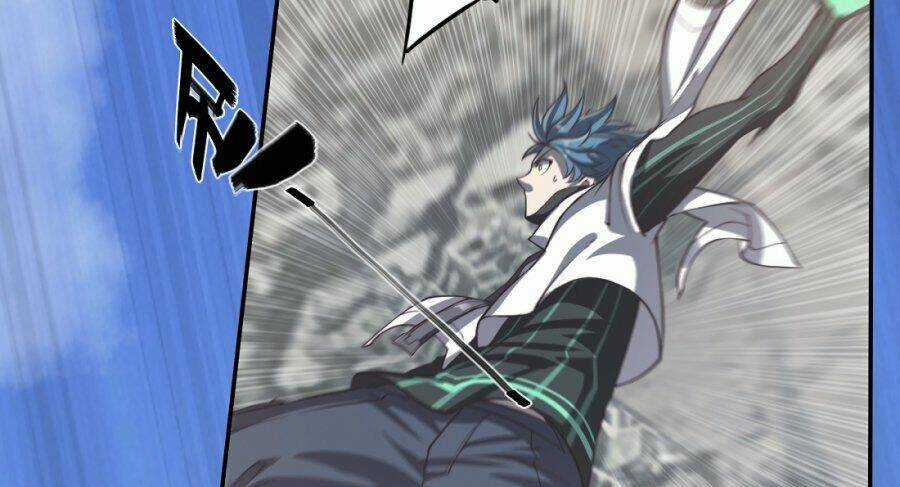 Thần Giới Online - Chapter 30 - Trang 108