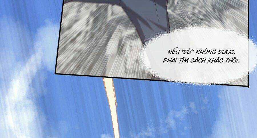 Thần Giới Online - Chapter 30 - Trang 109