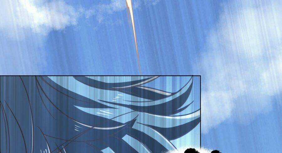 Thần Giới Online - Chapter 30 - Trang 110