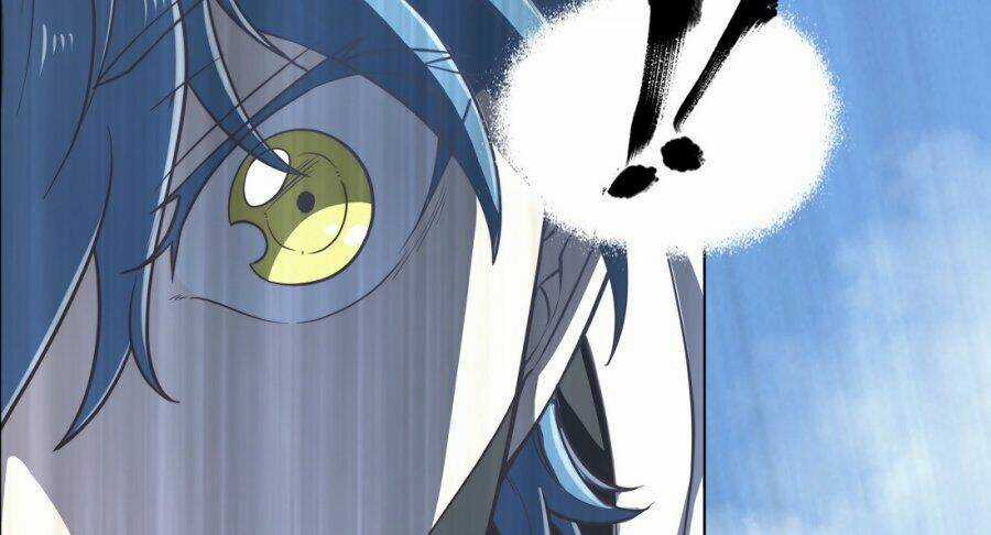 Thần Giới Online - Chapter 30 - Trang 111