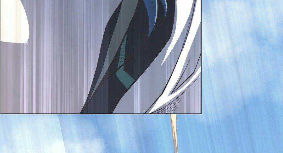 Thần Giới Online - Chapter 30 - Trang 112