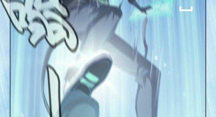 Thần Giới Online - Chapter 30 - Trang 114