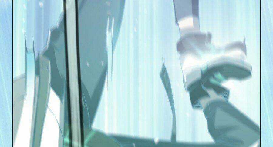 Thần Giới Online - Chapter 30 - Trang 115