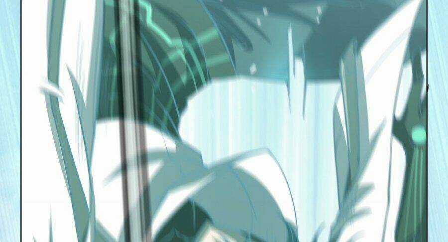 Thần Giới Online - Chapter 30 - Trang 116