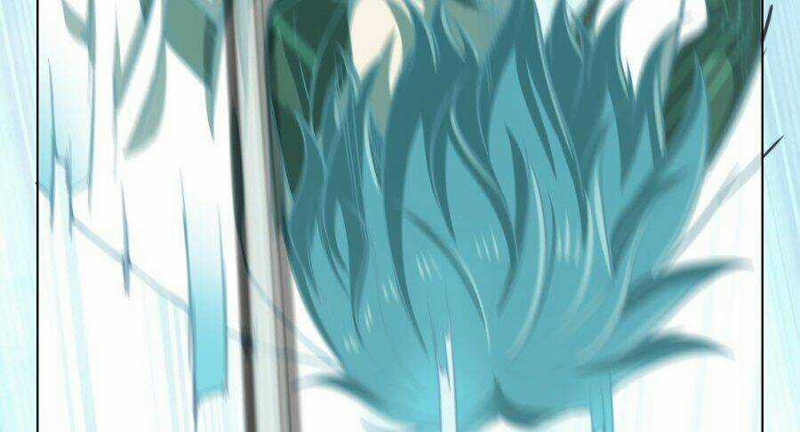 Thần Giới Online - Chapter 30 - Trang 117