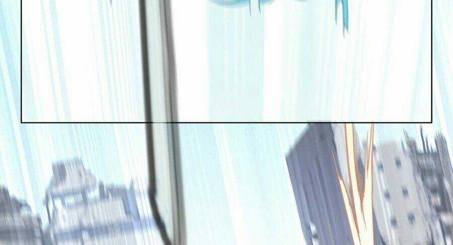 Thần Giới Online - Chapter 30 - Trang 118