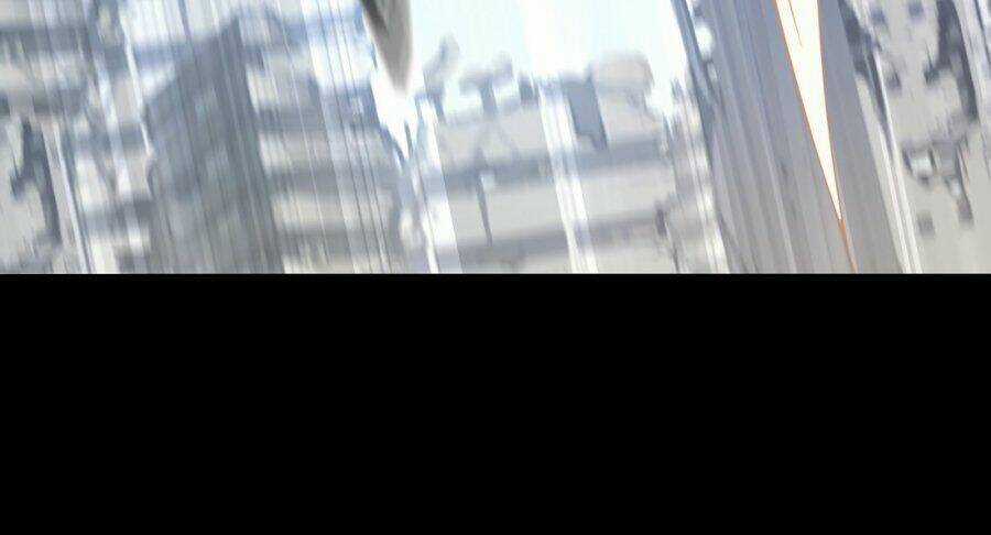 Thần Giới Online - Chapter 30 - Trang 119