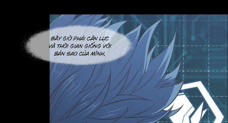 Thần Giới Online - Chapter 30 - Trang 120