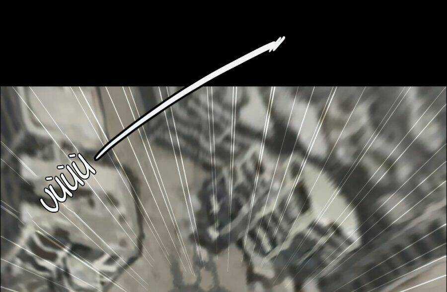 Thần Giới Online - Chapter 30 - Trang 122