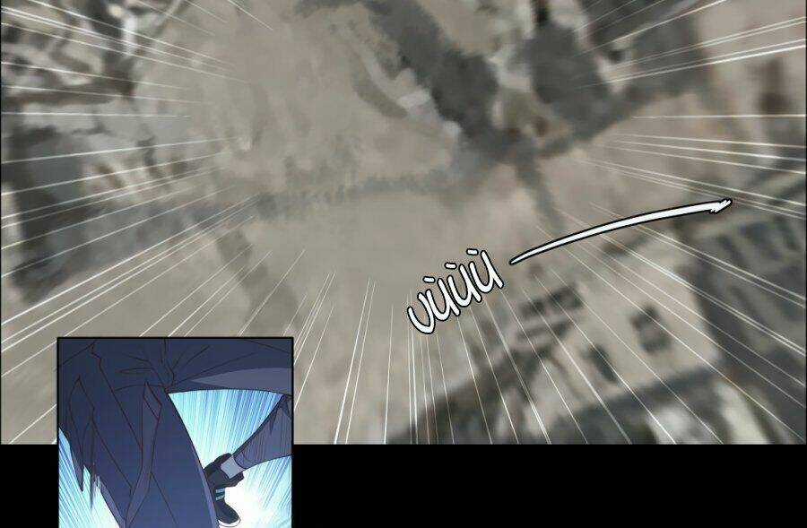 Thần Giới Online - Chapter 30 - Trang 123