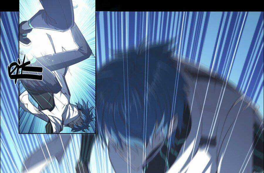 Thần Giới Online - Chapter 30 - Trang 124