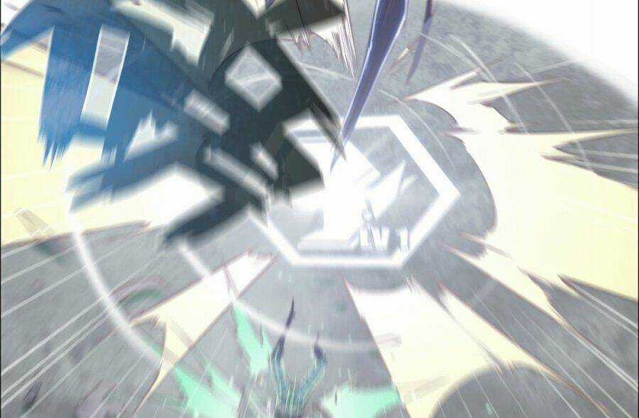 Thần Giới Online - Chapter 30 - Trang 126