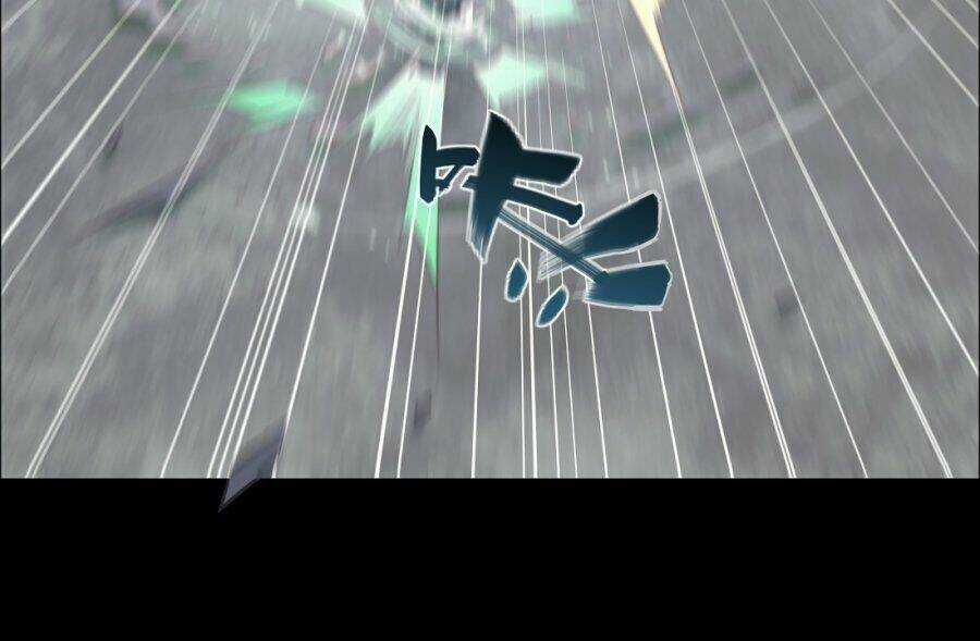 Thần Giới Online - Chapter 30 - Trang 127