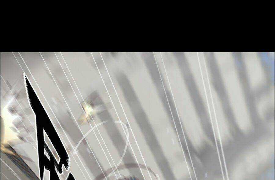 Thần Giới Online - Chapter 30 - Trang 128