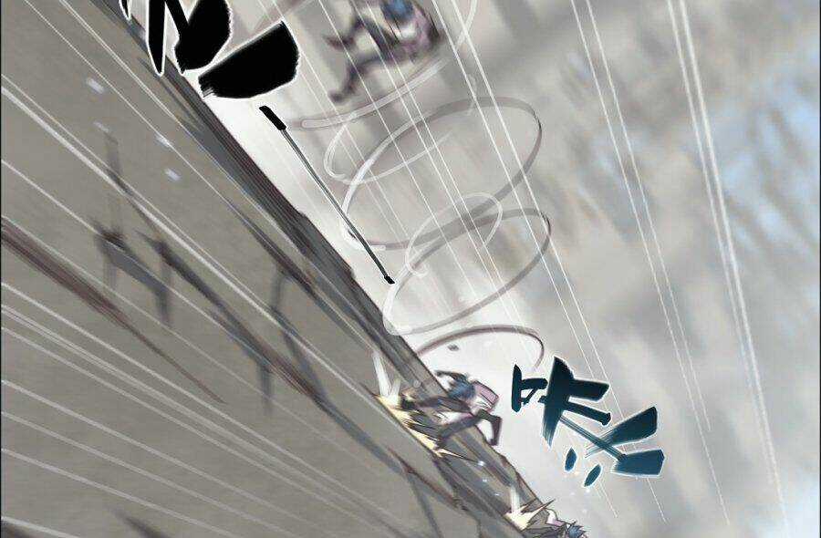 Thần Giới Online - Chapter 30 - Trang 129