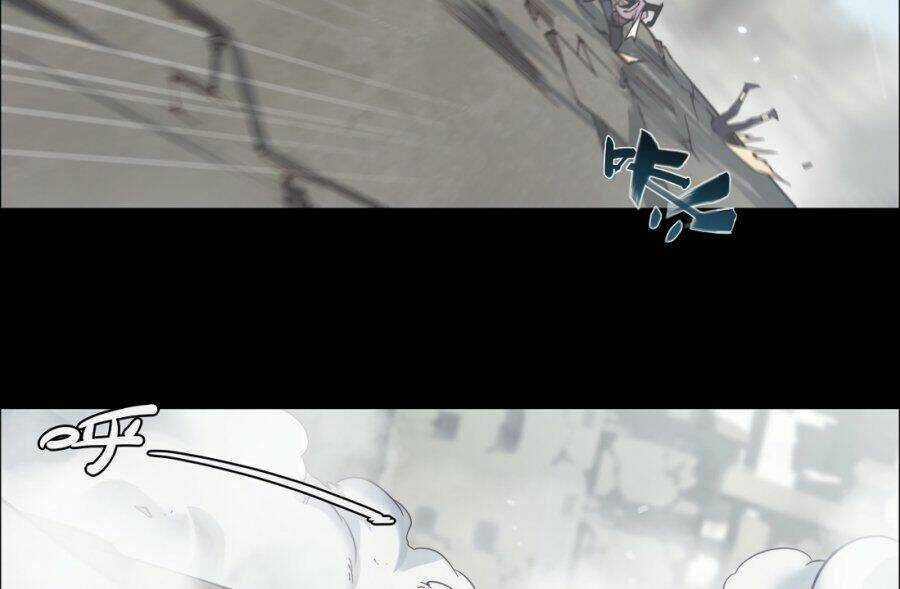 Thần Giới Online - Chapter 30 - Trang 130