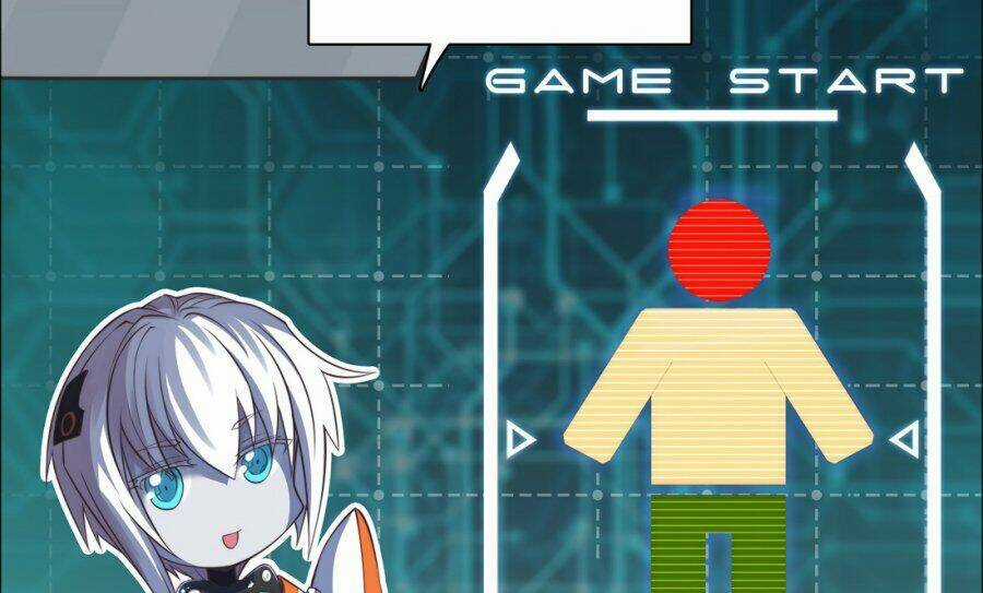 Thần Giới Online - Chapter 30 - Trang 14