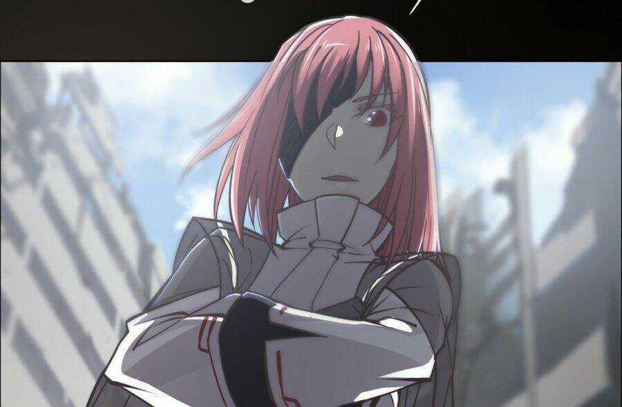 Thần Giới Online - Chapter 30 - Trang 133