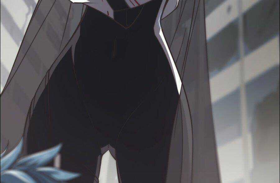 Thần Giới Online - Chapter 30 - Trang 134