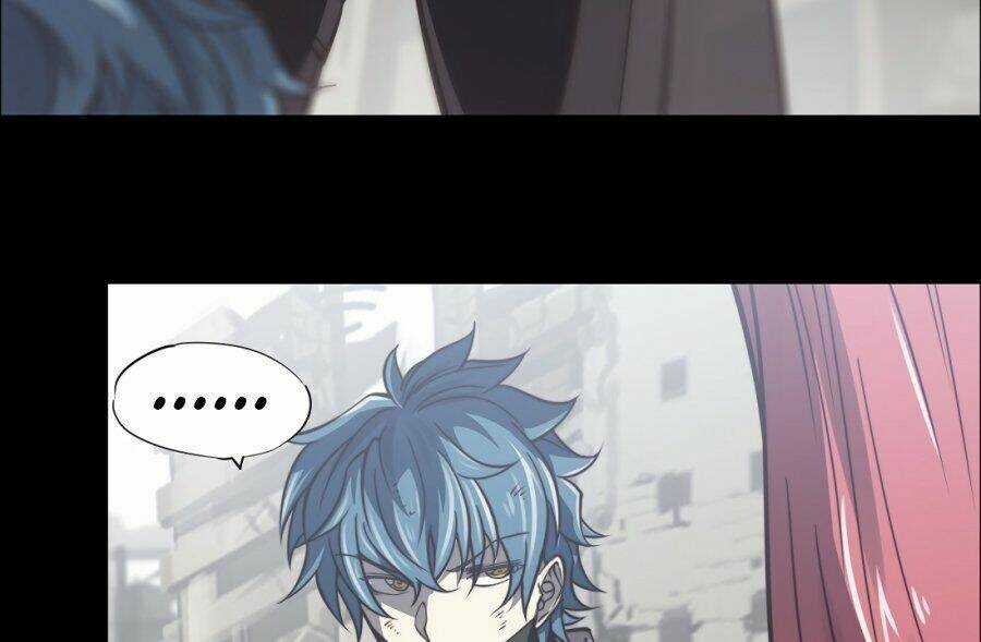 Thần Giới Online - Chapter 30 - Trang 135