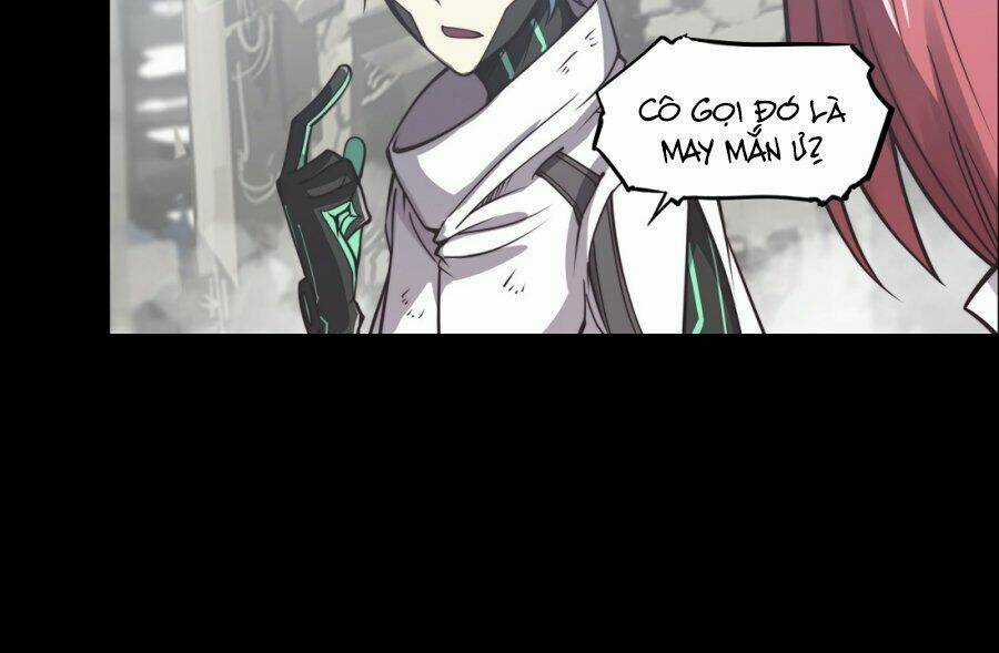 Thần Giới Online - Chapter 30 - Trang 136