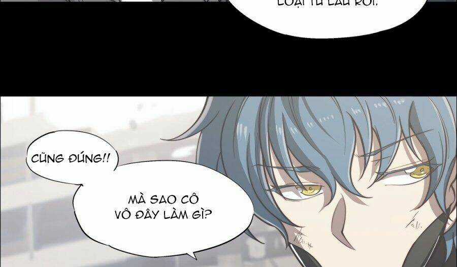 Thần Giới Online - Chapter 30 - Trang 139