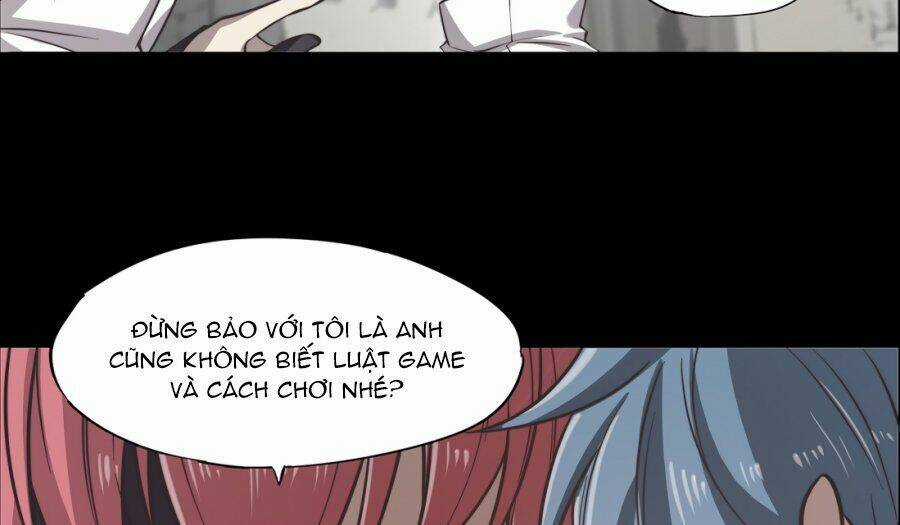 Thần Giới Online - Chapter 30 - Trang 144