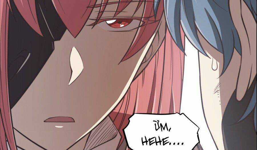 Thần Giới Online - Chapter 30 - Trang 145