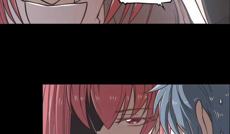 Thần Giới Online - Chapter 30 - Trang 146