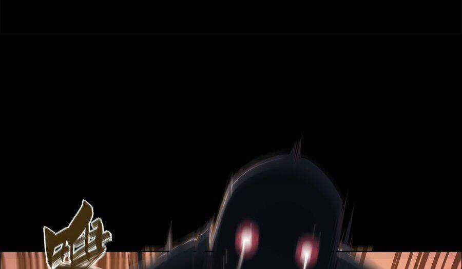 Thần Giới Online - Chapter 30 - Trang 148