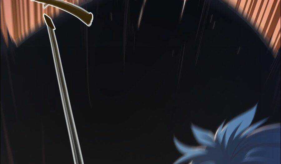 Thần Giới Online - Chapter 30 - Trang 149