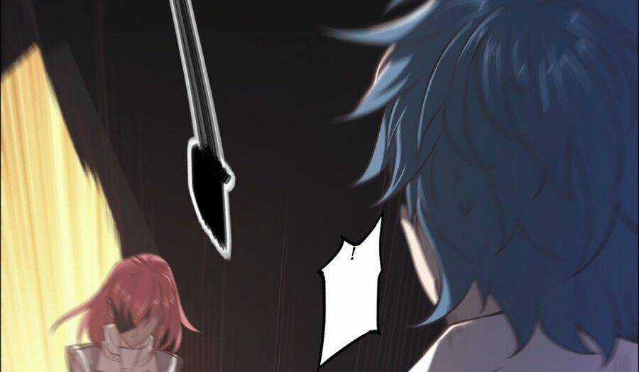 Thần Giới Online - Chapter 30 - Trang 150