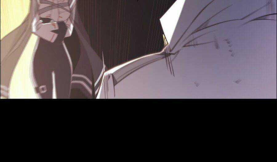 Thần Giới Online - Chapter 30 - Trang 151