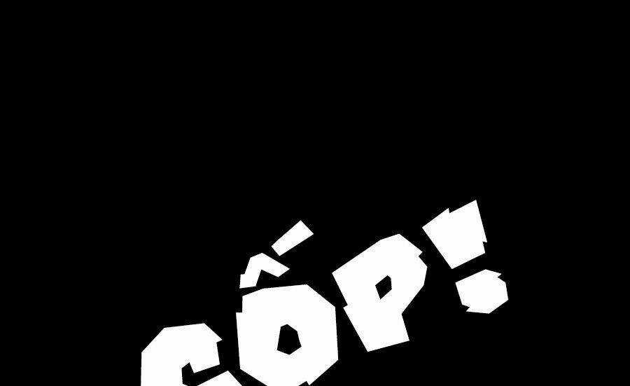 Thần Giới Online - Chapter 30 - Trang 152