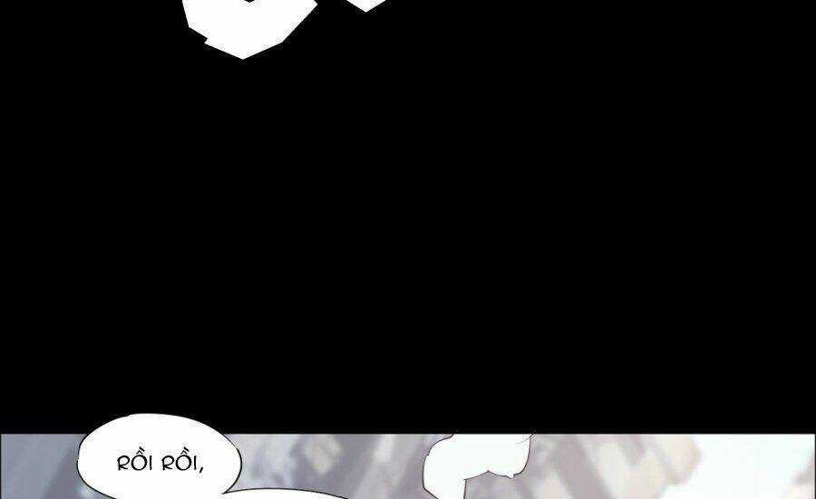 Thần Giới Online - Chapter 30 - Trang 153