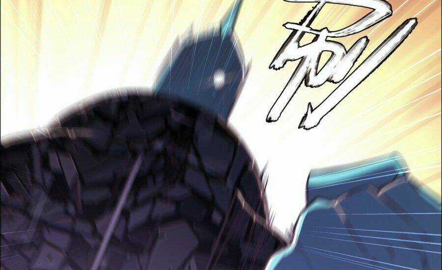 Thần Giới Online - Chapter 30 - Trang 156