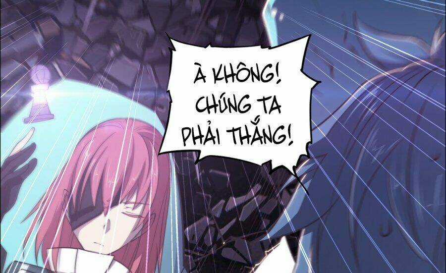 Thần Giới Online - Chapter 30 - Trang 157