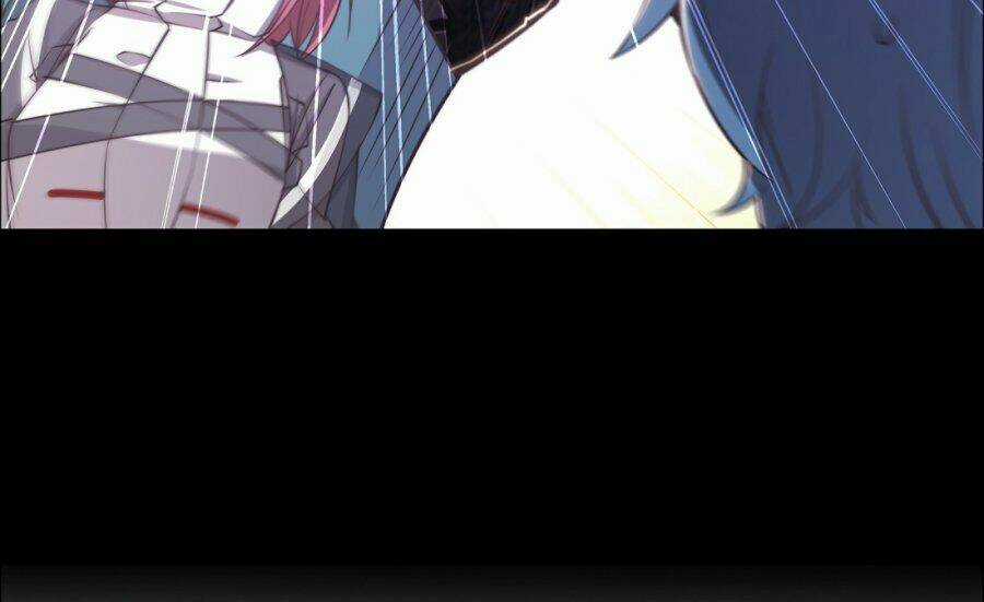 Thần Giới Online - Chapter 30 - Trang 158